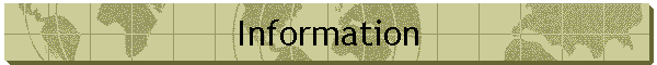 Information