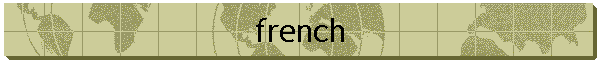 french