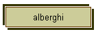 alberghi