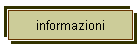 informazioni