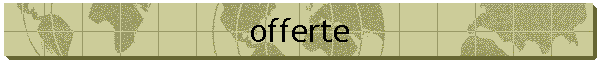 offerte