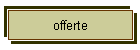 offerte