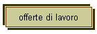 offerte di lavoro