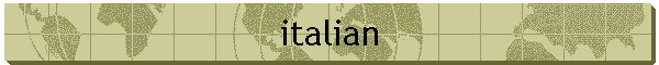 italian