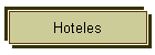 Hoteles