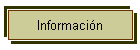 Informaci�n