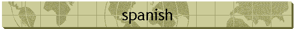 spanish