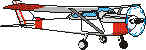 wpe9.jpg (3003 Byte)